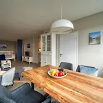 - Haus F, App 0f0902 Heiligenhafen