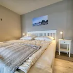 Lejlighed - Haus F, App 0f0902 *