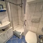 - Haus F, App 0f0902 Lejlighed *